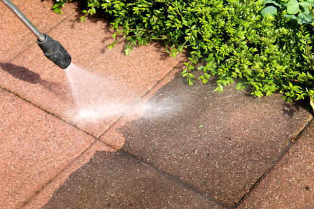 Best Best Pressure Washing Companies  in Canadian, TX